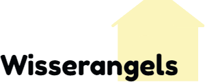 Wisserangels.se